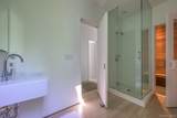 312 Sky Farm Road - Photo 34