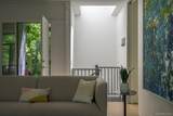 312 Sky Farm Road - Photo 35