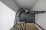 312 Sky Farm Road - Photo 36