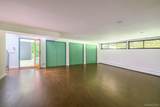 312 Sky Farm Road - Photo 37