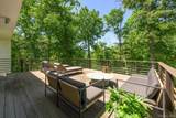 312 Sky Farm Road - Photo 38