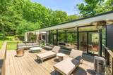 312 Sky Farm Road - Photo 39