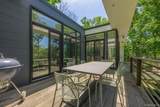 312 Sky Farm Road - Photo 40