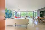 312 Sky Farm Road - Photo 5