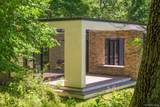 312 Sky Farm Road - Photo 41