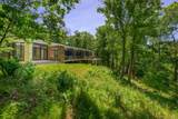 312 Sky Farm Road - Photo 42