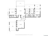 312 Sky Farm Road - Photo 44