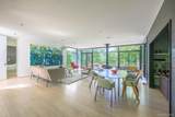 312 Sky Farm Road - Photo 6