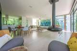 312 Sky Farm Road - Photo 7