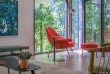 312 Sky Farm Road - Photo 8