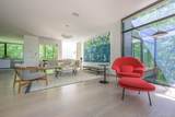 312 Sky Farm Road - Photo 9