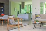 312 Sky Farm Road - Photo 10