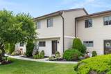 650 Newbridge Road - Photo 2