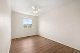 650 Newbridge Road - Photo 11