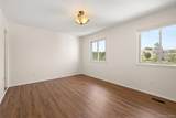 650 Newbridge Road - Photo 12