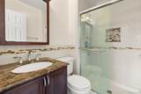 650 Newbridge Road - Photo 14
