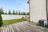 650 Newbridge Road - Photo 16