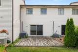 650 Newbridge Road - Photo 17