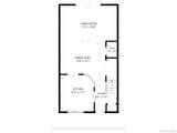 650 Newbridge Road - Photo 18