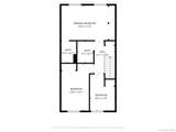 650 Newbridge Road - Photo 19