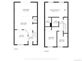 650 Newbridge Road - Photo 20