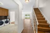 650 Newbridge Road - Photo 3