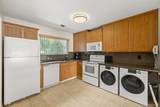 650 Newbridge Road - Photo 4