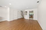 650 Newbridge Road - Photo 5