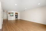 650 Newbridge Road - Photo 6