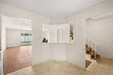 650 Newbridge Road - Photo 7