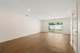 650 Newbridge Road - Photo 8