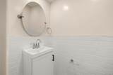 650 Newbridge Road - Photo 9