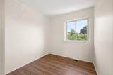 650 Newbridge Road - Photo 10