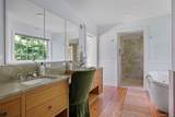 1389 Route 212 - Photo 13