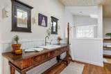 1389 Route 212 - Photo 16
