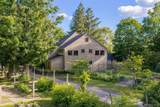1389 Route 212 - Photo 25