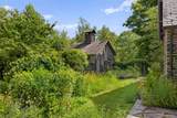 1389 Route 212 - Photo 42