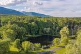 1389 Route 212 - Photo 46