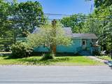 16 Highview Avenue - Photo 1