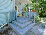 16 Highview Avenue - Photo 2