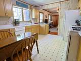 16 Highview Avenue - Photo 11