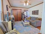 16 Highview Avenue - Photo 12
