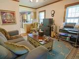 16 Highview Avenue - Photo 13