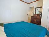 16 Highview Avenue - Photo 14