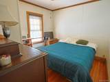 16 Highview Avenue - Photo 15