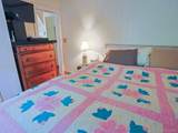 16 Highview Avenue - Photo 16