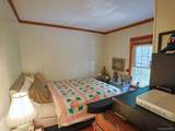 16 Highview Avenue - Photo 17
