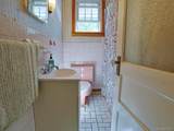 16 Highview Avenue - Photo 18
