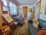 16 Highview Avenue - Photo 19