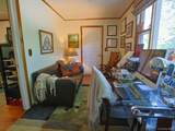 16 Highview Avenue - Photo 20